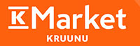 K-market Kruunu
